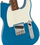 Электрогитара Fender Squier Classic Vibe 60S FSR Esquire LRL Lake Placid Blue (231752) - изображение 3