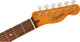 Электрогитара Fender Squier Classic Vibe 60S FSR Esquire LRL Lake Placid Blue (231752) - изображение 5
