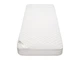 Наматрасник DOTINEM FOURSIDE SOFT з бортом 140х200х25 (216931) - зображення 2