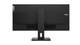 Монитор Lenovo 29" E29w-20 (62CEGAT3UA) IPS Black; 2560x1080, 4 мс, 300 кд/м2, HDMI, DisplayPort, динамики 2х3 Вт - изображение 5