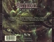 PESTILENCE – E X | T | V M (CD, EU) - изображение 2