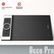 Графический планшет XP-Pen Deco Pro S - изображение 6