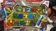 Игровой набор Цифры трансформеры Xintaiyuan Toys 2808 - изображение 2