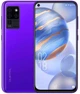 Oukitel C21 (4+64Gb) Purple - изображение 1