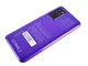 Oukitel C21 (4+64Gb) Purple - изображение 4