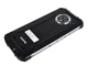Мобільний телефон Oukitel WP8 Pro (4+64Gb, АКБ 5000 мАч) Black - зображення 4