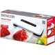 Вакууматор Sencor SVS1010WH - изображение 9