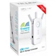 Ретранслятор TP-Link RE450 AC1750, 1хGE LAN (RE450) - изображение 4