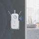 Ретранслятор TP-Link RE450 AC1750, 1хGE LAN (RE450) - изображение 6