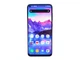 Oukitel C21 (4+64Gb) Purple - изображение 7