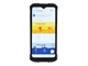 Мобільний телефон Oukitel WP8 Pro (4+64Gb, АКБ 5000 мАч) Black - зображення 10