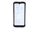 Мобільний телефон Oukitel WP8 Pro (4+64Gb, АКБ 5000 мАч) Black - зображення 11