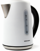 Электрочайник REDMOND RK-M387W - изображение 4