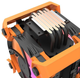 Кулер процессорный DarkFlash Ellsworth S2X - изображение 5