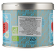 Чай черный Kusmi Tea Prince Vladimir органический 100 г (3585810087788) - изображение 4
