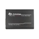 Программатор Galletto 4 V54 (0475) для чип-тюнинга ECU (3145) - изображение 1
