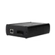 Программатор Galletto 4 V54 (0475) для чип-тюнинга ECU (3145) - изображение 2