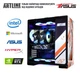 Компьютер ARTLINE Overlord ASMV v31 - изображение 5