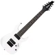 Електрогітара Ibanez RG8 WH (228669) - зображення 1