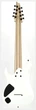 Електрогітара Ibanez RG8 WH (228669) - зображення 2