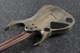 Електрогітара Ibanez RGD71ALPA CKF (230863) - зображення 5