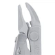 Мультитул Leatherman Crunch (68010181N) [60705] - зображення 2