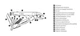 Мультитул Leatherman Crunch (68010181N) [60705] - зображення 4