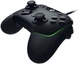 Геймпад Razer Wolverine V2 (RZ06-03560100-R3M1) [64357] - зображення 2