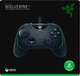 Геймпад Razer Wolverine V2 (RZ06-03560100-R3M1) [64357] - зображення 7