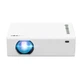 Мультимедийный проектор BlitzWolf BW-VP12 (White) [59970] - изображение 1