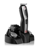 Оригінальна машинка для стрижки Ga.Ma GM0103 Professional - зображення 1