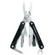 Мультитул Leatherman Squirt PS4 (831233) [60688] - изображение 1