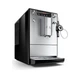 Кавомашина Melitta Caffeo Solo & Perfect Milk Silver (E957-103) [61915] - зображення 2