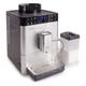 Кофемашина Melitta Caffeo Passione OT Silver (F53/1-101) [61914] - изображение 4