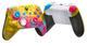 Геймпад бездротовий Microsoft Xbox Series X | S Wireless Controller Forza Horizon 5 (QAU-00054) - зображення 4