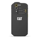 Смартфон Caterpillar CAT S60 (Black) [64371] - изображение 2