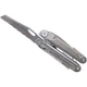 Мультитул Leatherman Wave Plus нейлоновий чохол 832524 - изображение 4