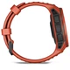 Смарт-годинник GARMIN Instinct Solar Flame Red (010-02293-20) [60839] - зображення 2