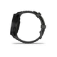 Смарт-часы GARMIN Instinct Solar Graphite (010-02293-00) [63416] - изображение 4