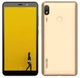 Смартфон Tecno POP 3 BB2 1/16GB DS (Champagne Gold) UA-UCRF [64668] - зображення 8
