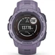 Смарт-часы GARMIN Instinct Solar Orchid (010-02293-02) [60840] - изображение 5