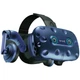 Очки виртуальной реальности HTC Vive Pro Eye (99HAPT005-00) [60619] - изображение 1