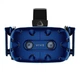 Очки виртуальной реальности HTC Vive Pro Eye (99HAPT005-00) [60619] - изображение 2