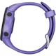 Смарт-часы Garmin Forerunner 45s Iris (010-02156-11) [43641] - изображение 3