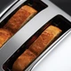 Тостер Russell Hobbs 23310-57 [64737] - зображення 2