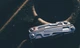 Мультитул Leatherman REV (832130) [60701] - изображение 4