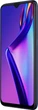 Мобильный телефон OPPO A12 3/32GB Black - изображение 4
