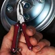 Мультитул Leatherman Squirt PS4 (831227) [60686] - зображення 4