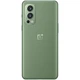 Смартфон OnePlus Nord 2 5G 12/256GB (Green Wood) [64269] - изображение 3
