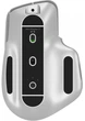 Мышь Logitech MX Master 3 Mid Gray (910-005695) [62932] - изображение 3